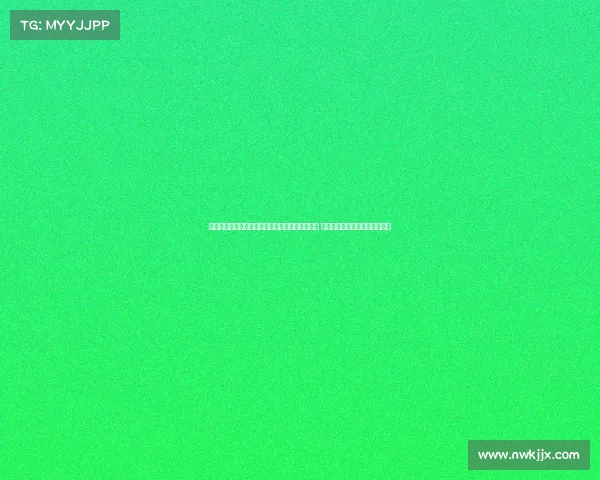 麦克托米奈：夺得意甲冠军是职业生涯最辉煌时刻 球迷是我们无可替代的第十二人