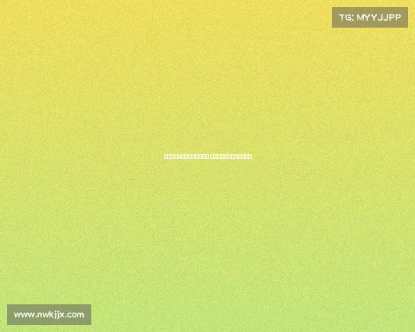 费尔明坚定信念继续留守巴萨 期待在球队中取得更大成功