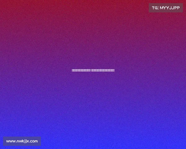 足球转会窗口开启引爆市场 大牌球员转会频繁掀起新一轮风潮