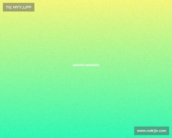 阿里否认退役传闻 称正在积极寻找新东家