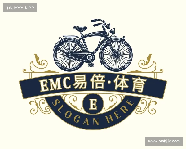 知道emc易倍手机版