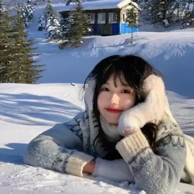 宰雪翎